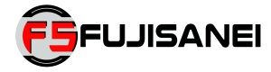 Logo Fuji Sanei (1) ACC(1)