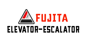 fj