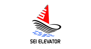 se