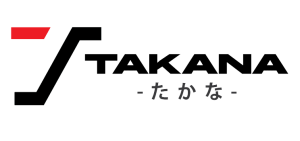 logo Takana