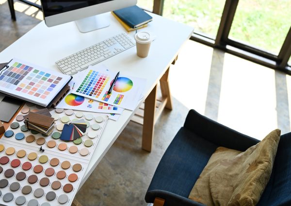 above-view-of-interior-designer-working-table-with-2024-07-05-05-04-28-utc@0.3x above-view-of-interior-designer-working-table-with-2024-07-05-05-04-28-utc@0.3x