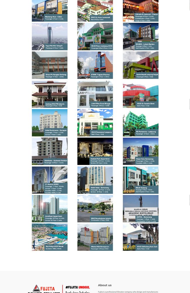 rbs webbb temp fte 2