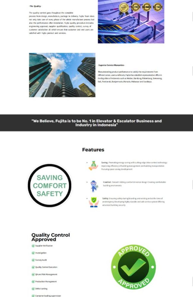 rbs webbb temp fte 3